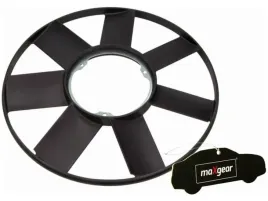 wiatrak-wentylatora-maxgear-71-0039-zapach