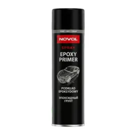 podklad-epoksydowy-antykorozyjny-czarny-spray-500-ml-bez-szlifowania