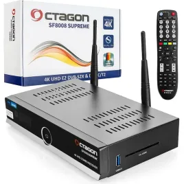 dekoder-telewizyjny-dvb-s2-dvb-t2-octagon-sf8008-supreme-combo