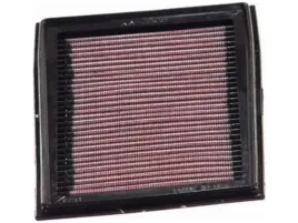 filtr-powietrza-kandn-filters-ka-2508