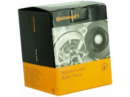 pompa-wody-vw-golf-i-mk1-1-6-1-8-ii-mk2-1-6-1-8-iii-mk3-1-6-2-0