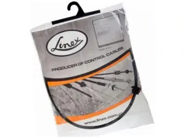 linka-hamulcowa-fiat-grande-punto-05-11-alfa-romeo-mito-08-15
