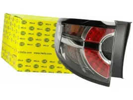 lampa-tyl-lewa-land-rover-discovery-14-