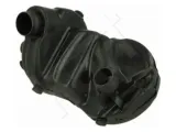 zawor-powietrza-bmw-3-e46-z3-e36-5-e39-e60-e61-z4-e85-x5-e53-x3-e83-stan-nowy