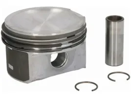 tlok-vw-golf-iv-mk4-1-8-new-beetle-1-8-passat-b5-5-1-8-bora-1-8
