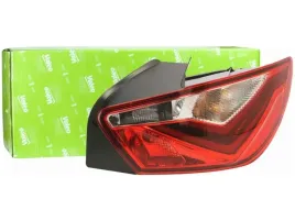 lampa-tyl-prawa-valeo-044838