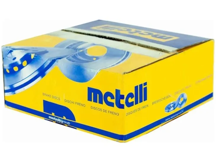 tarcze-tyl-metelli-23-0749c