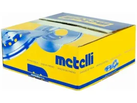 tarcze-tyl-metelli-23-0749c
