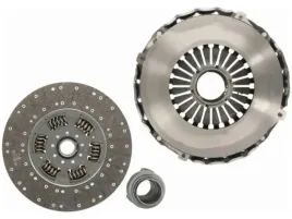 zestaw-sprzegla-luk-643-3290-00