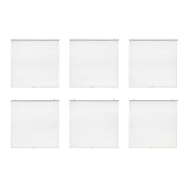 6-szt-roleta-hoppvals-biala-60x155-cm-filtrujaca-prywatnosc