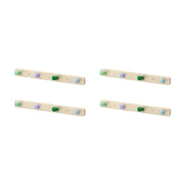 4-szt-flisat-wieszak-4-galki