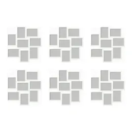 6-szt-rama-na-8-zdjec-vaxbo-bialy-13x18-cm-elegancka-dekoracja