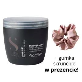 alfaparf-sdl-sublime-detoksykujaca-maska-blotna-do-kazdego-rodzaju-wlosow-5