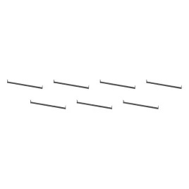7-szt-drazek-boaxel-antracyt-60-cm-do-organizacji-ubran