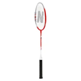 badminton-komplet-2-rakiety-lotki-solidny-pokrowiec-lotki-do-gry-rakietki