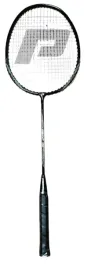 badminton-komplet-rakiety-tenis-pokrowiec-siatka-lotki-do-gry-rakietki-xxl