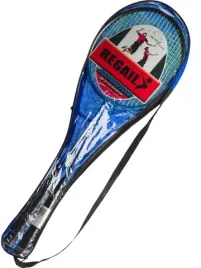 badminton-komplet-2-rakiety-lotki-solidny-pokrowiec-lotki-do-gry-rakietki
