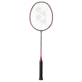 badminton-komplet-rakiety-lotki-pokrowiec-lotki-do-gry-rakietki-premium