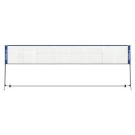 badminton-komplet-lotki-rakiety-pokrowiec-siatka-xxl-lotki-do-gry-rakietki