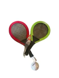 badminton-komplet-plaza-rakiety-lotka-led-do-gry-rakietki-tenis-zestaw