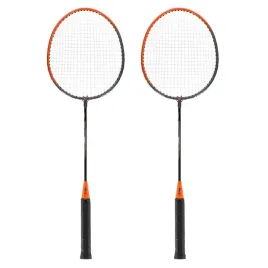 badminton-komplet-4-rakiety-lotki-pokrowiec-6-lotki-do-gry-rakietki-premium