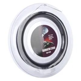 naciag-badminton-072-mm-200m-komplet-rakiety-lotki-lotki-do-gry-rakietki