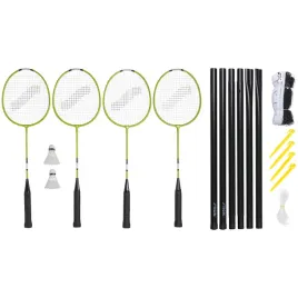 badminton-tenis-komplet-rakiety-lotka-siatka-zestaw-do-gry-rakietki-etui