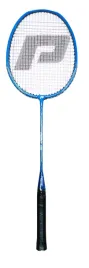 badminton-komplet-2-rakiety-lotki-solidny-pokrowiec-lotki-do-gry-rakietki