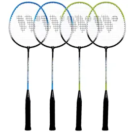 zestaw-badminton-komplet-4-rakiety-3-lotek-pokrowiec-lotki-do-gry-rakietki