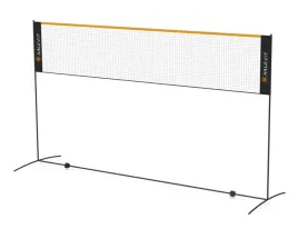 badminton-komplet-rakiety-siatka-36m-siatkowka-lotki-do-gry-tenis-rakietki