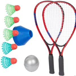 zestaw-badminton-komplet-2-rakiety-3-lotki-pokrowiec-lotki-do-gry-rakietki