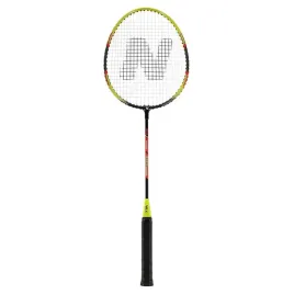 badminton-komplet-2-rakiety-lotki-solidny-pokrowiec-lotki-do-gry-rakietki