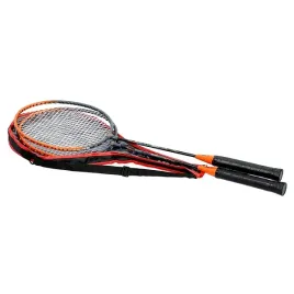 badminton-tenis-komplet-rakiety-lotka-siatka-zestaw-do-gry-rakietki-etui