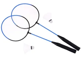 zestaw-badminton-komplet-2-rakiety-3-lotki-pokrowiec-lotki-do-gry-rakietki