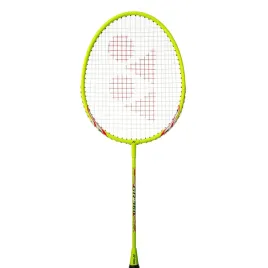 badminton-komplet-2-rakiety-2-lotki-pokrowiec-siatka-lotki-do-gry-rakietki