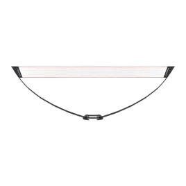 badminton-komplet-rakiety-siatka-480-cm-stelaz-torba-lotki-do-gry-rakietki