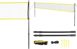 badminton-komplet-rakiety-lotek-pokrowiec-siatka-lotki-do-gry-rakietki