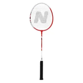 badminton-komplet-2-rakiety-lotki-solidny-pokrowiec-lotki-do-gry-rakietki