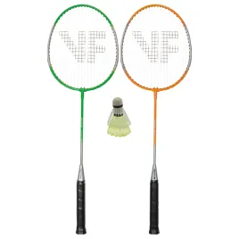 badminton-komplet-2-rakiety-lotki-solidny-pokrowiec-lotki-do-gry-rakietki