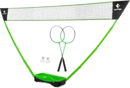 badminton-komplet-2-rakiety-2-lotek-pokrowiec-lotki-do-gry-rakietki-siatka