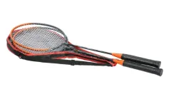 zestaw-badminton-komplet-4-rakiety-6-lotek-pokrowiec-lotki-do-gry-rakietki