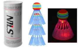 badminton-komplet-plaza-rakiety-lotka-led-do-gry-rakietki-tenis-zestaw