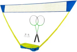 badminton-komplet-rakiety-siatka-siatkowka-przenosna-lotki-do-gry-walizka