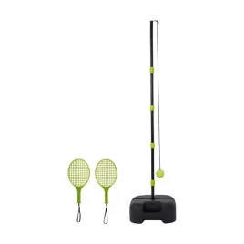 badminton-tenis-komplet-rakiety-lotka-pokrowiec-zestaw-do-gry-speedballa