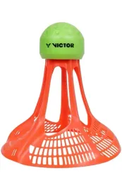 zestaw-komplet-lotek-lotka-badminton-kolorowe-tuba-3-sztuki-do-badmintona