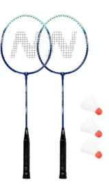 zestaw-badminton-komplet-2-rakiety-3-lotki-pokrowiec-lotki-do-gry-rakietki