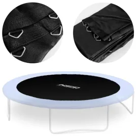 mata-do-trampoliny-batut-do-skakania-solidna-10-ft-305-312-cm-54-sprezyn