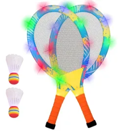 badminton-komplet-plaza-rakiety-lotka-led-do-gry-rakietki-tenis-zestaw-etui
