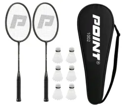 badminton-tenis-komplet-rakiety-lotka-pokrowiec-zestaw-do-gry-rakietki