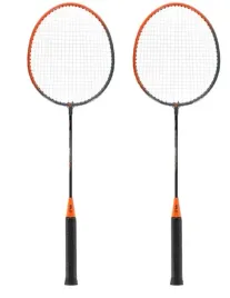 badminton-komplet-2-rakiety-lotki-pokrowiec-2-lotki-do-gry-rakietki-6w1